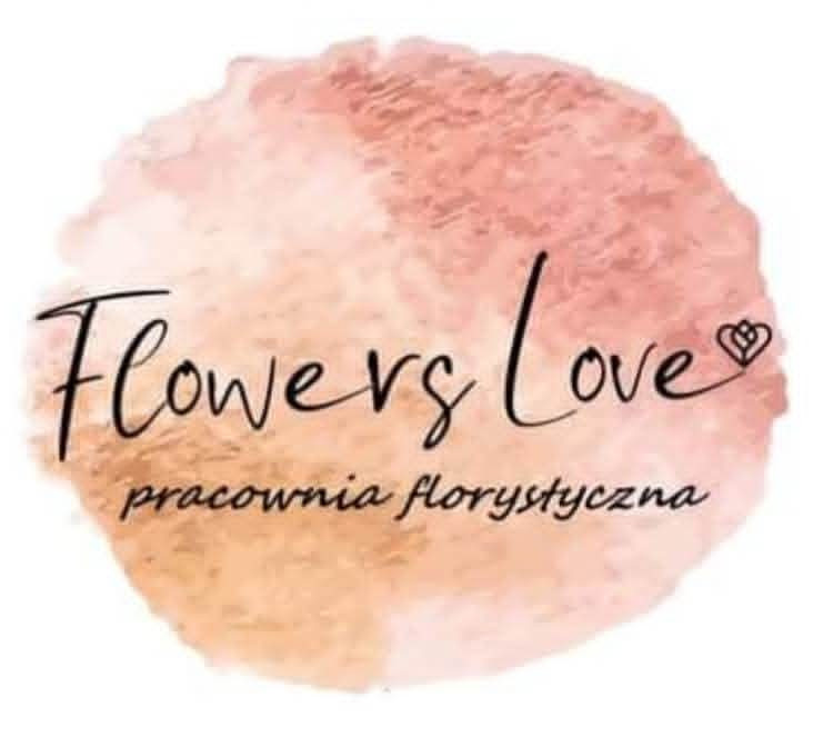 Flowers love